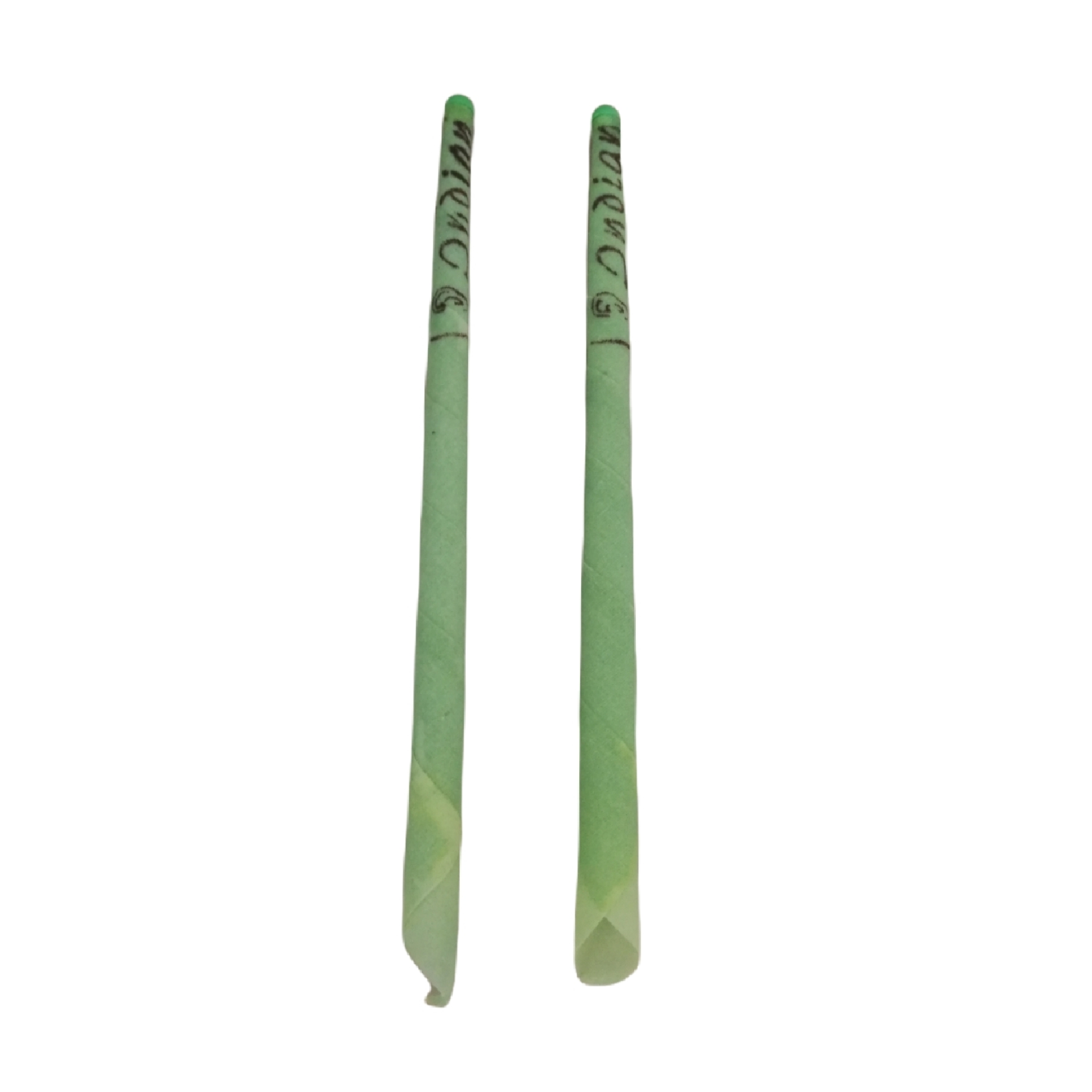 شمع پاکسازی گوش اوندیان مدل kap مجموعه 2 عددی