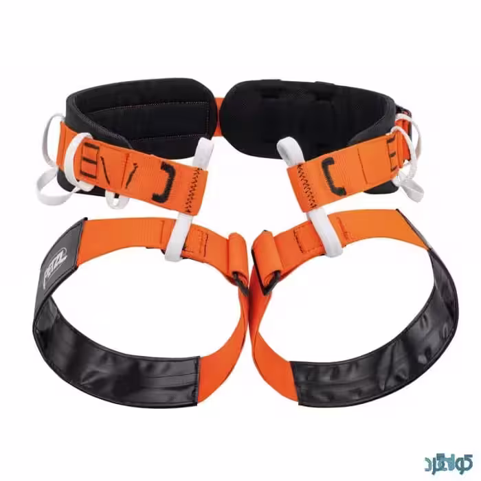 هارنس غارنوردی آون پتزل Petzl Aven Harness