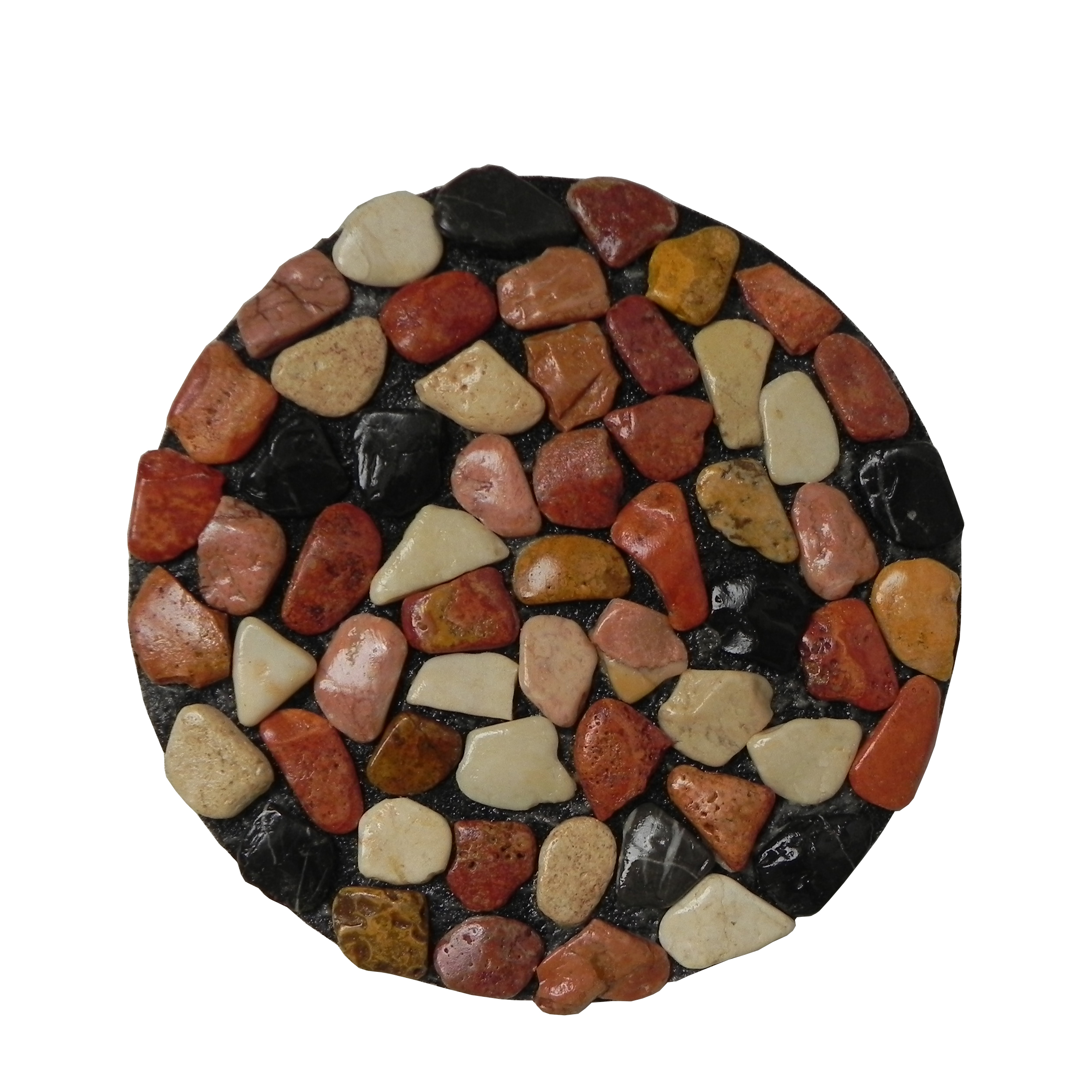 زیر قابلمه ای کد 00876 