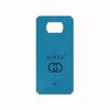 برچسب پوششی ماهوت مدل BL-GCC مناسب برای گوشی موبایل شیائومی Poco X3 Pro