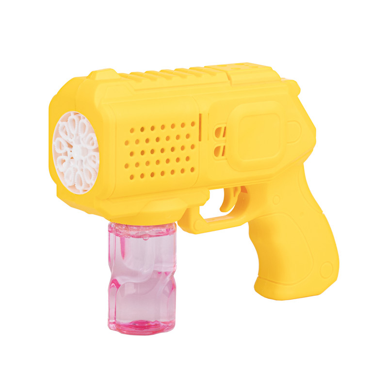 حبابساز مدل تفنگی کد 5669 | چاوه