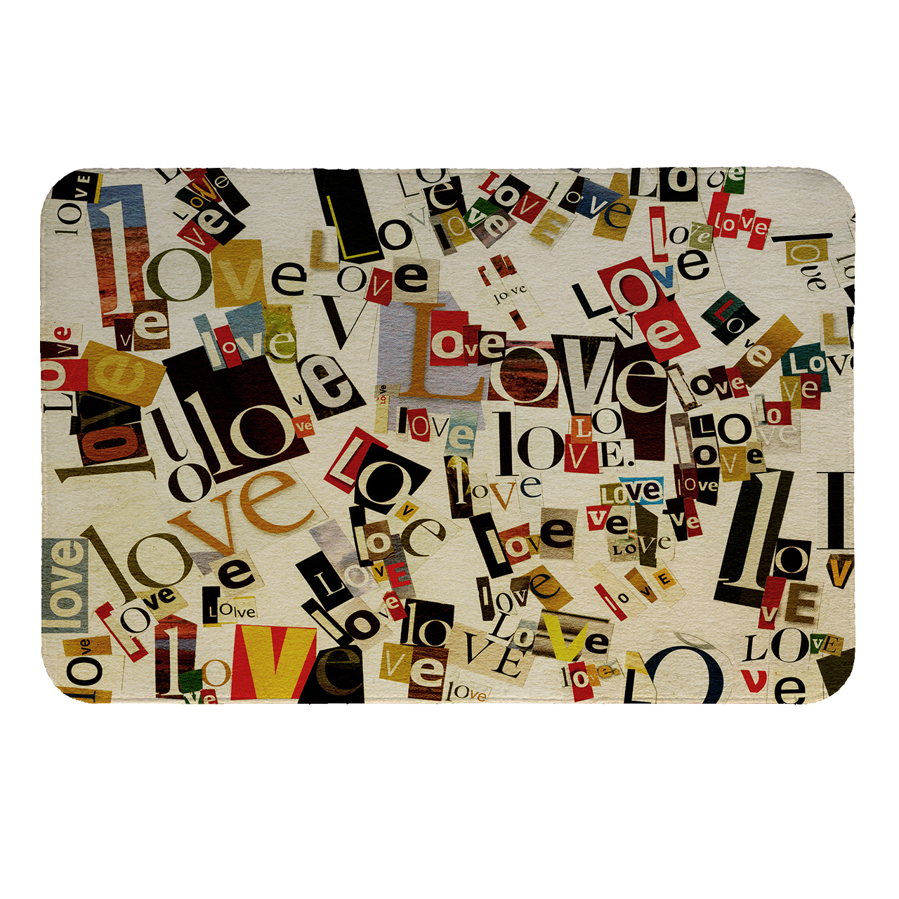 رطوبت گیر کنار سینک کد 6228