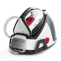 اتو مخزن دار بوش مدل BOSCH TDS6040