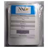 طلق پرس 9.12 (NAC) 125 میکرون