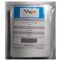 طلق پرس 9.12 (NAC) 125 میکرون