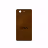 برچسب پوششی ماهوت مدل BFL-NASA مناسب برای گوشی موبایل سونی Xperia Z3 Compact