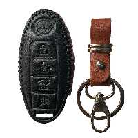 جاسوئیچی خودرو کد BN118010 مناسب برای نیسان