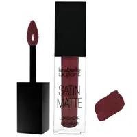 رژ لب مایع ایزابل دپونت مدل Satin Matte شماره 41