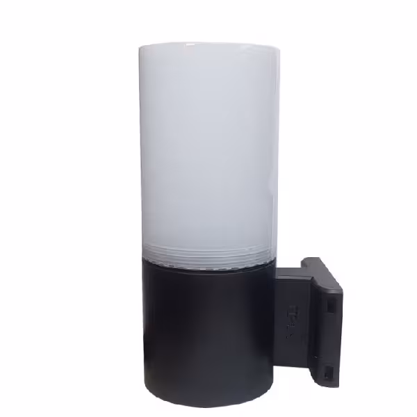 چراغ حیاطی مدل SL-21 بسته 12 عددی