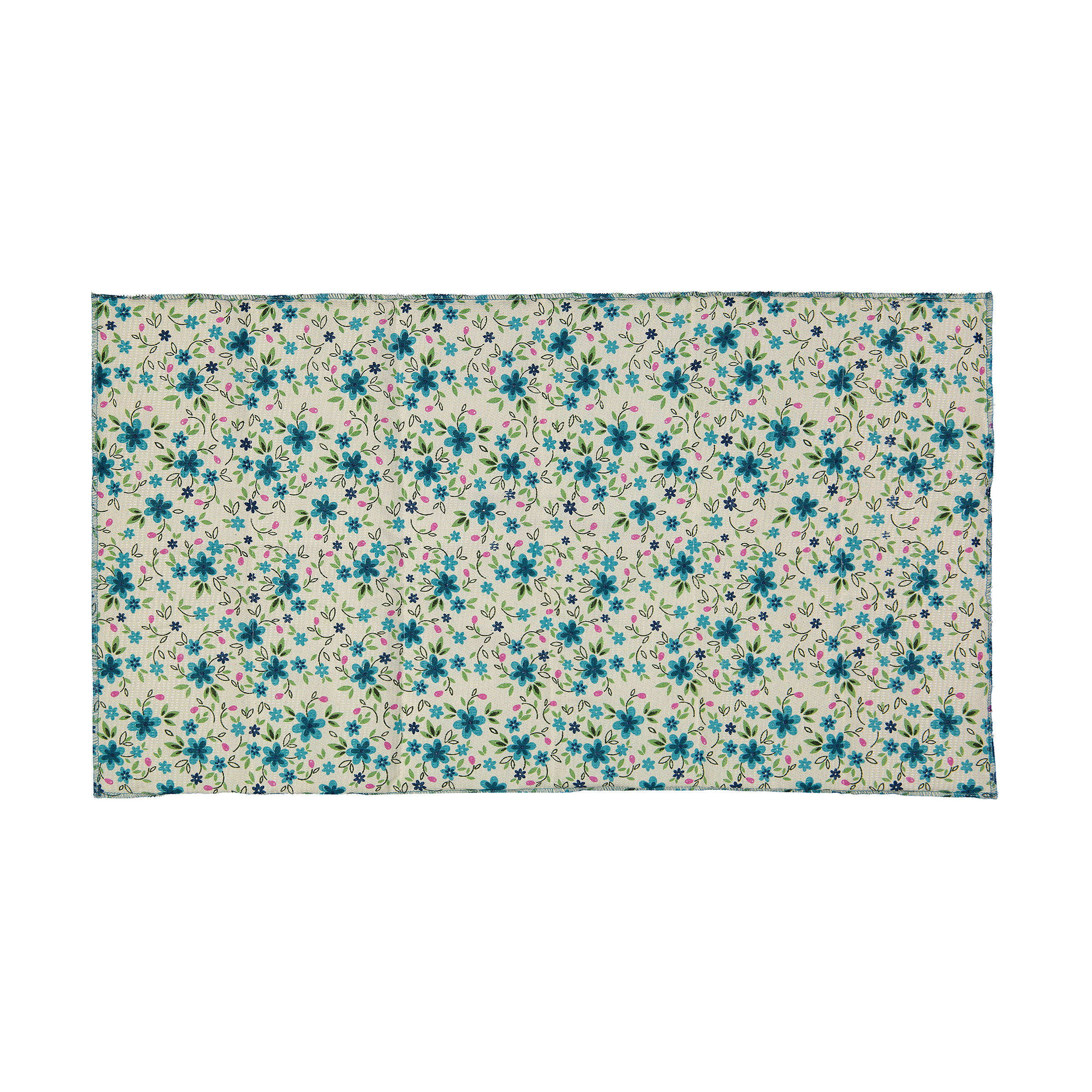 آبگیر کنار سینک مدل 103