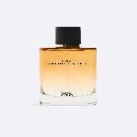 عطر مردانه زارا OUD VIBRANT LEATHER 100ml | تهران زارا TehranZara