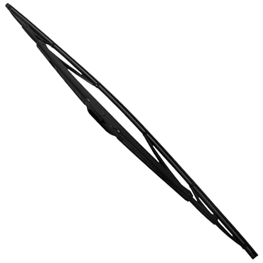 خرید تیغه برف پاک کن ساندرو استپ وی ایساکو یک عددی 0470103097 | اتوموبی