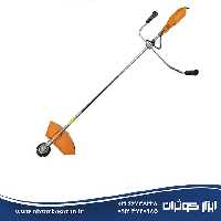 داس برقی Top Garden مدل EBC-1400/1