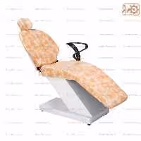یونیت آرایشگاهی طرح برقی زنانه 6731 - فروشگاه رایمون
