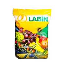 کود لبین اسپانیا 10-40-10 NPK