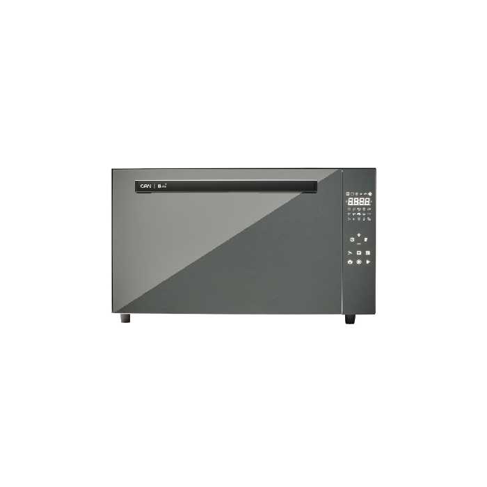 فر کن جولیا  JULIA برقی روکار