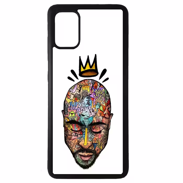 کاور کد 110646 مناسب برای گوشی موبایل سامسونگ galaxy s20