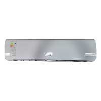 کولر گازی سام 24000 اینورتر مدل SRCIN1X24HC