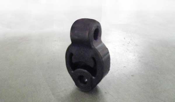 لاستیک نگهدارنده اگزوز عقب ام وی ام 530 و 550 چین یدک مرکزی - خرید لوازم یدکی خودروهای چینی - لوازم یدکی خودروهای کره ای - لوازم یدکی خودروهای ژاپنی - کف قیمت بازار - ارسال سریع به سراسر ایران