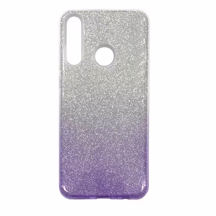 کاور طرح اکلیلی مدل M30 مناسب برای گوشی موبایل سامسونگ Galaxy M30