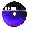 کتاب Top Notch 3 اثر Joan Saslow And Allen Ascher انتشارات الوندپویان دو جلدی