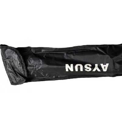 پایه نت مدل آیسان کلاسیک pro