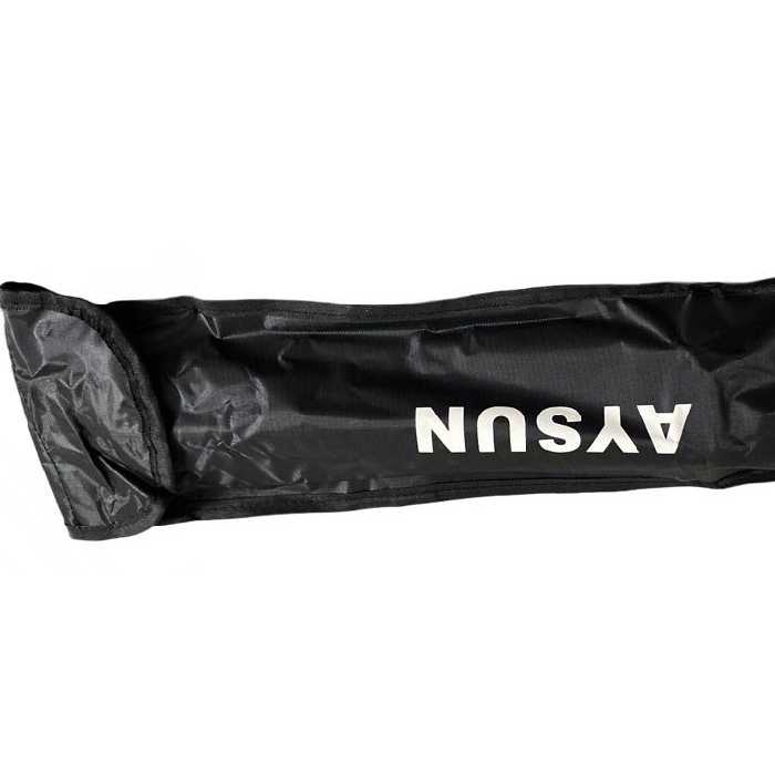 پایه نت مدل آیسان کلاسیک pro