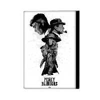 کلاسور مدل peaky blinders کد 2152