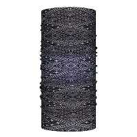 دستمال سر و گردن باف zhang