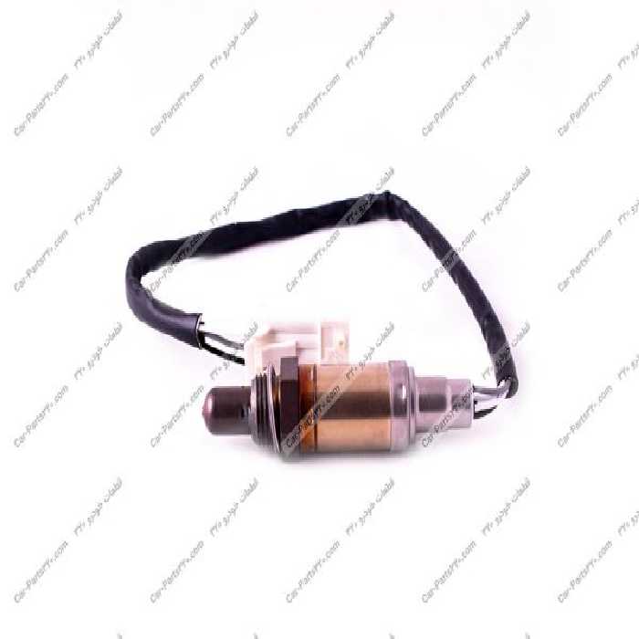 سنسور اکسیژن سوکت سفید ام وی ام X33