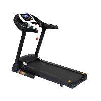 تردمیل آیرون مستر T900