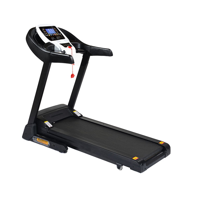 تردمیل آیرون مستر T900