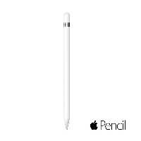 قلم هوشمند اپل Apple Pencil 1 - فروشگاه اینترنتی یوتاب تل