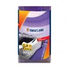  شامپو تمیزکننده بدنه خودرو تام کلین مدل پریمیوم TC-SB400Y08حجم 400 میلی لیتر بسته 4 عددی