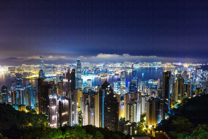 خرید و دانلود عکس Buildings_&amp;_City-Part-8 کد 8939 | پیک فاکس | Pic Fox