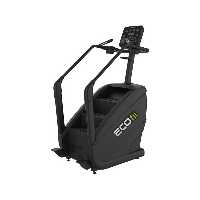 پله برقی باشگاهی اکوفیت مدل 1018P