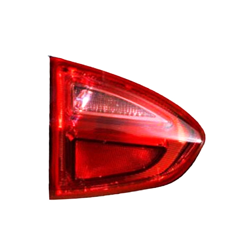 خرید چراغ عقب جک J4 کرمان خودرو روی صندوق (چپ) | اتوموبی