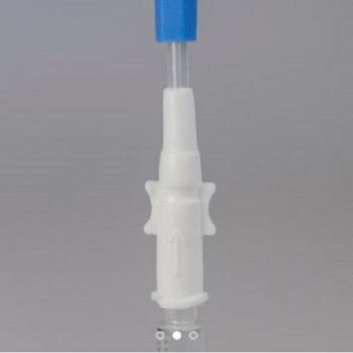 کاتاتر آی یو آی