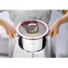 قابلمه دبلیو ام اف مدل function سایز 16