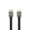کابل HDMI 2.0 هانیول مدل HC000009 طول 3 متر