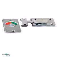 قفل سرویس بهداشتی 48 آی-بی-اف-ام IBFM