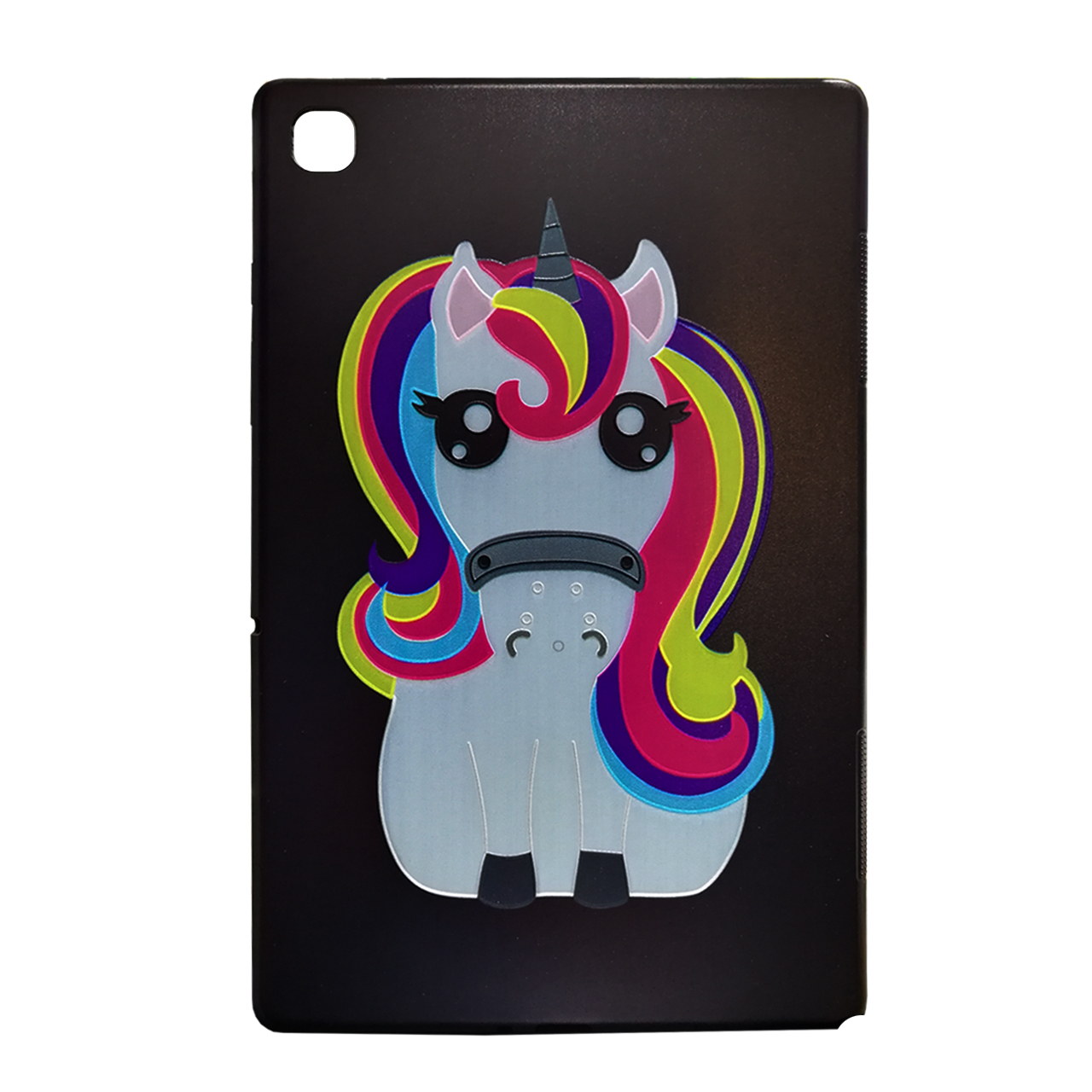 کاور مدل BL-035 مناسب برای تبلت سامسونگ Galaxy Tab A7 10.4 inch T500 / T505