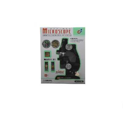 میکروسکوپ ریفایند مدل C 2119