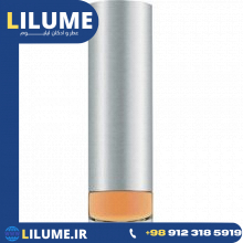 عطر ادکلن کالوین کلین کنترادیکشن زنانه (سی کی کانتر ادیکشن) 100 میل زنانه