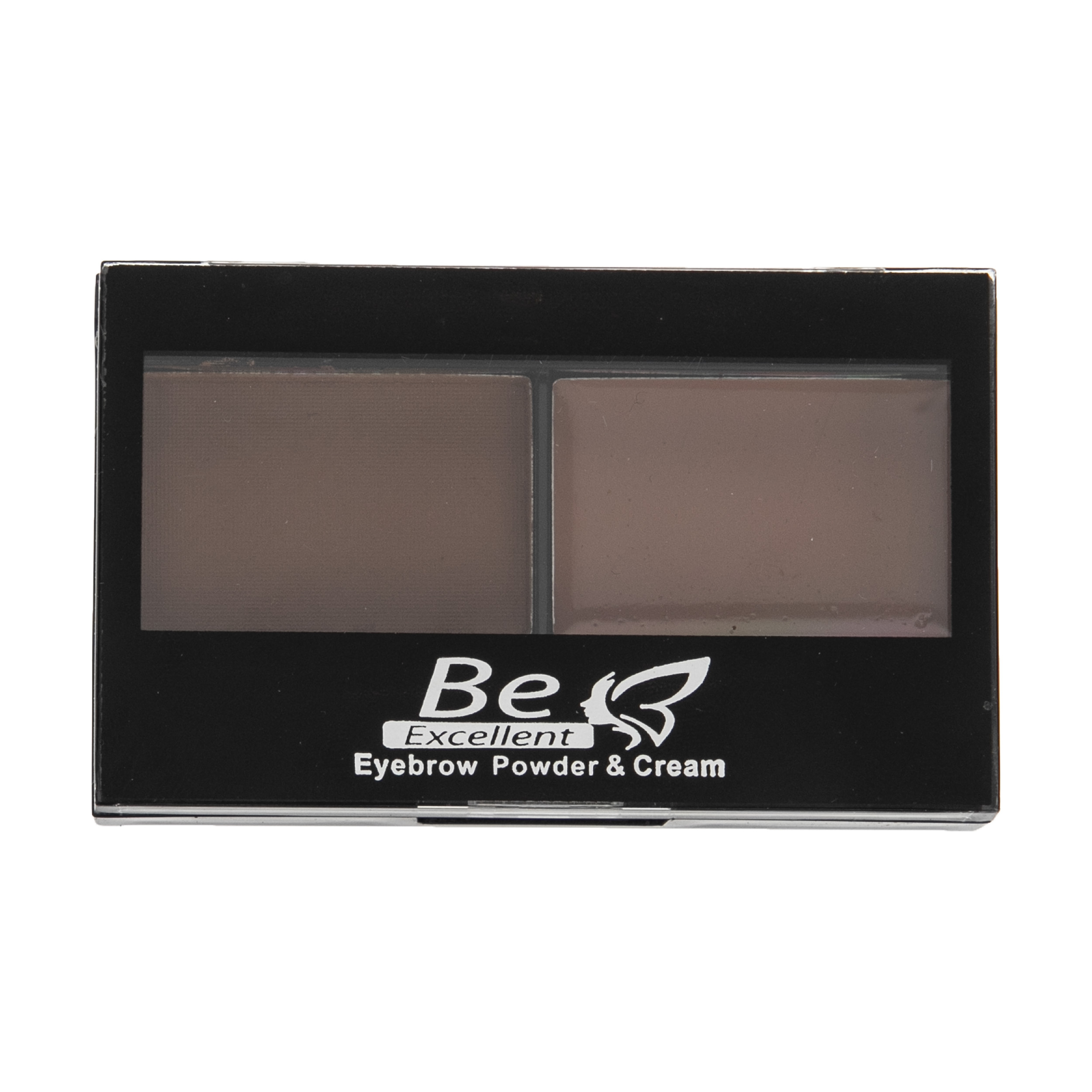 سایه ابرو بی اکسلنت کد 03