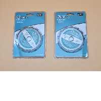 چوب بر زنجیری مینی STILA