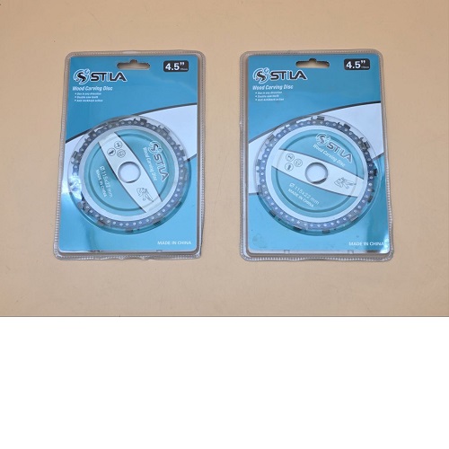 چوب بر زنجیری مینی STILA