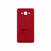 برچسب پوششی ماهوت مدل RL-MCRSFT مناسب برای گوشی موبایل سامسونگ Galaxy A5 2015
