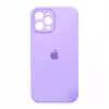 کاور مدل سیلیکونی مناسب برای گوشی موبایل اپل Iphone 11 pro max