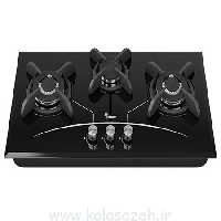 گاز صفحه ای سیمر 370